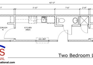 40 Foot Shipping Container Home Floor Plans 40 Foot Shipping Container for Sale Philippines Joy 40 Foot Shipping Container Home Floor Plans 40 Foot Shipping Container for Sale Philippines Joy