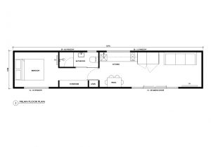 40 Foot Shipping Container Home Floor Plans 40 Ft Container House Floor Plans 40 Foot Shipping Container Home Floor Plans 40 Ft Container House Floor Plans