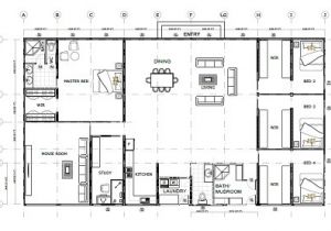40 Foot Shipping Container Home Floor Plans Amusing 40 Ft Container House Plans Ideas Best 40 Foot Shipping Container Home Floor Plans Amusing 40 Ft Container House Plans Ideas Best