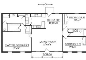 40 Foot Shipping Container Home Floor Plans Best Fresh 40 Foot Shipping Container Home Floor Plans 3532 40 Foot Shipping Container Home Floor Plans Best Fresh 40 Foot Shipping Container Home Floor Plans 3532