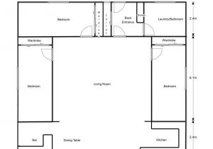 40 Foot Shipping Container Home Floor Plans Our Shipping Container House Plans Were Easily Designed 40 Foot Shipping Container Home Floor Plans Our Shipping Container House Plans Were Easily Designed