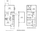 40 Foot Wide Lot House Plans 17 Beautiful 40 Foot Wide Lot House Plans