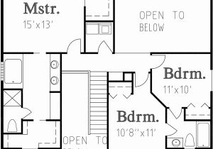 40 Foot Wide Lot House Plans 40 Foot Wide Lot House Plans