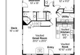 40 Foot Wide Lot House Plans 40 Foot Wide Lot House Plans