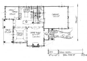 40 Foot Wide Lot House Plans 40 Foot Wide Lot House Plans