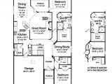 40 Foot Wide Lot House Plans Narrow Lot House Plan 40 Feet Wide Joy Studio Design