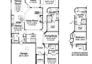 40 Foot Wide Lot House Plans Narrow Lot House Plan 40 Feet Wide Joy Studio Design