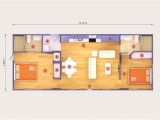 40 Ft Container House Plans 40 Foot Container Home Plans Joy Studio Design Gallery
