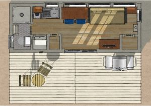 40 Ft Container House Plans 40 Ft Container Home Plans Wooden Home