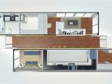 40 Ft Container House Plans 40 Ft Container House Floor Plans