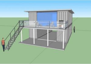40 Ft Container House Plans 40 Ft Container House Floor Plans Wooden Home