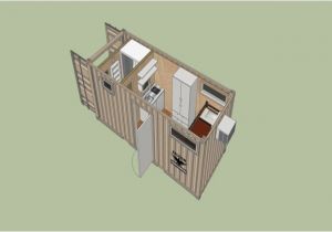 40 Ft Container House Plans 40 Ft Two Story Container Homes Plans Wooden Home