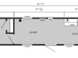 40 Ft Container House Plans Container Home Blog Converting Shipping Containers Into Homes
