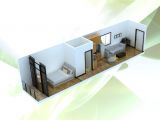 40 Ft Container House Plans Emejing 40 Ft Container Homes Design Photos Decoration