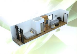 40 Ft Container House Plans Emejing 40 Ft Container Homes Design Photos Decoration