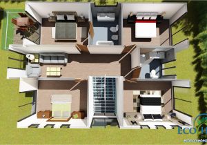 40 Shipping Container Home Plans 40 Ft Container House Floor Plans 40 Shipping Container Home Plans 40 Ft Container House Floor Plans