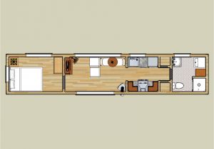 40 Shipping Container Home Plans 40 Shipping Container House Floor Plans Container Home 40 Shipping Container Home Plans 40 Shipping Container House Floor Plans Container Home