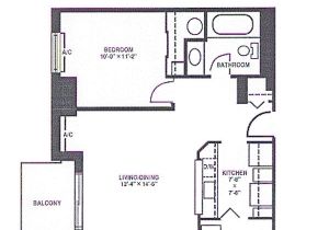 400 Sq Ft Home Plans 400 Sq Ft Tiny House Floor Plans thefloors Co