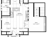 400 Sq Ft Home Plans Cottage Style House Plan 1 Beds 1 Baths 400 Sq Ft Plan