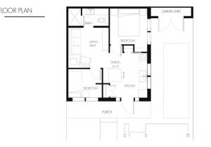 400 Sq Ft Home Plans Does Anyone Have 400 Sq Ft 1 1 Floor Plans