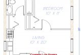 400 Sq Ft Home Plans Maverick Plan 400 Sq Ft Cowboy Log Homes