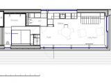 400 Sq Ft Home Plans Passion House Prefab 400 Square Feet Of nordic Design