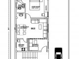 400 Sq Ft Home Plans Tiny House Floor Plans 400 Sq Ft Arch Dsgn