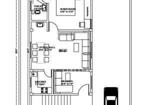400 Sq Ft Home Plans Tiny House Floor Plans 400 Sq Ft Arch Dsgn