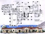 4000 Sq Ft Home Plans 4000 Sq Feet House Plans 2018 House Plans and Home