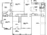 4000 Sq Ft Home Plans 4000 Square Foot House Plans Regarding Fantasy House