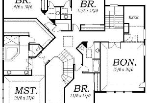 4000 Sq Ft Home Plans 4000 Square Foot Ranch House Plans Best Of 4000 Sq Ft