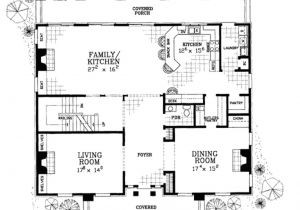 4000 Sq Ft Home Plans 4000 Square Foot Ranch House Plans Best Of Classical Style