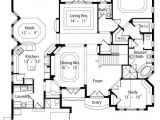 4000 Sq Ft Home Plans Best 25 4000 Sq Ft House Plans Ideas On Pinterest One Floor