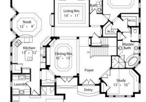 4000 Sq Ft Home Plans Best 25 4000 Sq Ft House Plans Ideas On Pinterest One Floor