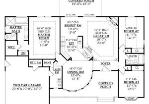 4000 Sq Ft Home Plans Best 25 4000 Sq Ft House Plans Ideas On Pinterest One