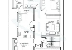 40×80 House Plan 40 80 House Plan Furthermore Shop House Plans On Floor 40×80 House Plan 40 80 House Plan Furthermore Shop House Plans On Floor