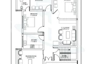 40×80 House Plan 40 80 House Plan Furthermore Shop House Plans On Floor