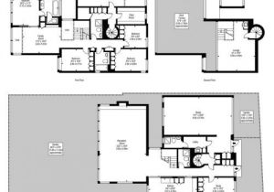 40×80 House Plan 40 80 House Plan Unique D Archives Home House Floor Plans