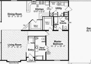 40×80 House Plan 40×60 Metal Home Floor Plans Pictures to Pin On Pinterest 40×80 House Plan 40×60 Metal Home Floor Plans Pictures to Pin On Pinterest