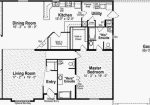 40×80 House Plan 40×60 Metal Home Floor Plans Pictures to Pin On Pinterest