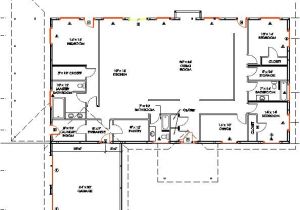 40×80 House Plan 40×80 Floor Plan Home Building Pinterest Awesome 40×80 House Plan 40×80 Floor Plan Home Building Pinterest Awesome