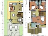 40×80 House Plan 40×80 House Plan 28 Images 30 Barndominium Floor Plans