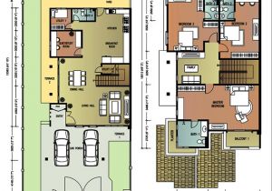 40×80 House Plan 40×80 House Plan 28 Images 30 Barndominium Floor Plans 40×80 House Plan 40×80 House Plan 28 Images 30 Barndominium Floor Plans