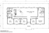 40×80 House Plan 40×80 House Plan 28 Images House Plan Hill Country