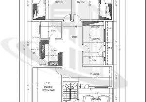 40×80 House Plan 40×80 House Plan G 15 islamabad House Map and Drawings 40×80 House Plan 40×80 House Plan G 15 islamabad House Map and Drawings