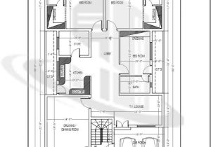40×80 House Plan 40×80 House Plan G 15 islamabad House Map and Drawings
