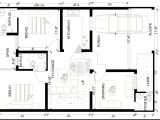 40×80 House Plan Charming 40×80 House Plan Gallery Exterior Ideas 3d