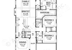40×80 House Plan Charming 40×80 House Plan Gallery Exterior Ideas 3d 40×80 House Plan Charming 40×80 House Plan Gallery Exterior Ideas 3d