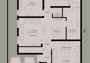 40×80 House Plan House Floor Plan House Design Pinterest House Smart 40×80 House Plan House Floor Plan House Design Pinterest House Smart