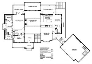 4500 Sq Ft House Plans 4500 Sq Ft House Plans 3500 to 4500 Square Feet 4